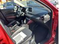 MAZDA CX-3 2016/4 - 12