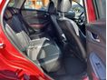 MAZDA CX-3 2016/4 - 11
