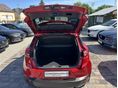 MAZDA CX-3 2016/4 - 10