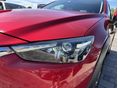 MAZDA CX-3 2016/4 - 18