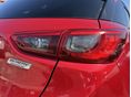 MAZDA CX-3 2016/4 - 23