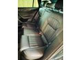 SKODA SUPERB 2020/10 - 7