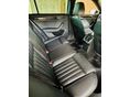 SKODA SUPERB 2020/10 - 8