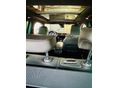 SKODA SUPERB 2020/10 - 9