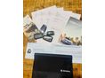 SKODA SUPERB 2020/10 - 10