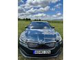 SKODA SUPERB 2020/10 - 3