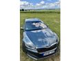 SKODA SUPERB 2020/10 - 4