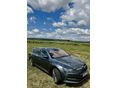 SKODA SUPERB 1.4 TSI iV PHEV L&K DSG
