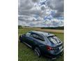 SKODA SUPERB 2020/10 - 5