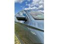 SKODA SUPERB 2020/10 - 6