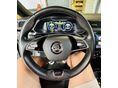 SKODA SUPERB 2020/10 - 11