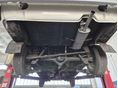 LADA 2105 1990/2 - 11