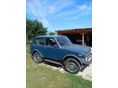 LADA NIVA 21214