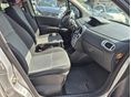 RENAULT GRAND MODUS 2009/9 - 5