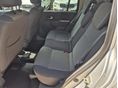 RENAULT GRAND MODUS 2009/9 - 8