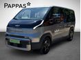 KIA PV5 Passenger Long Range 71.2 KWh Pro (Automata)