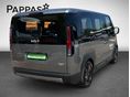 KIA PV5 2026/6 - 5