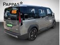 KIA PV5 2026/6 - 6