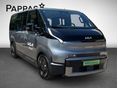 KIA PV5 2026/6 - 7