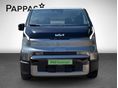 KIA PV5 2026/6 - 8