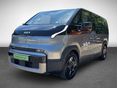 KIA PV5 2026/6 - 9