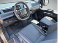 KIA PV5 2026/6 - 11