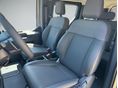 KIA PV5 2026/6 - 12