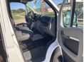CITROEN JUMPER 2011/2 - 9