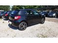 DACIA SANDERO 2016/7 - 4