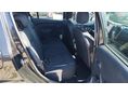 DACIA SANDERO 2016/7 - 6