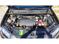 DACIA SANDERO 2016/7 - 7