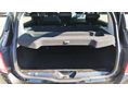 DACIA SANDERO 2016/7 - 8