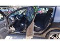 DACIA SANDERO 2016/7 - 9