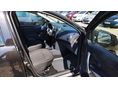 DACIA SANDERO 2016/7 - 12
