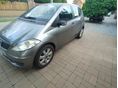 MERCEDES-BENZ A 150 Classic