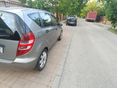 MERCEDES-BENZ A 150 2007/6 - 4