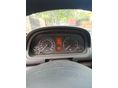 MERCEDES-BENZ A 150 2007/6 - 5