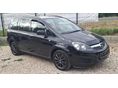 OPEL ZAFIRA B 1.8 Enjoy