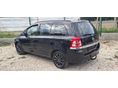 OPEL ZAFIRA B 2012/10 - 4