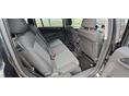 OPEL ZAFIRA B 2012/10 - 5