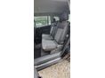 OPEL ZAFIRA B 2012/10 - 6