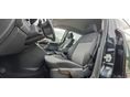 OPEL ZAFIRA B 2012/10 - 7