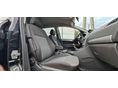 OPEL ZAFIRA B 2012/10 - 8