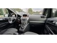 OPEL ZAFIRA B 2012/10 - 9