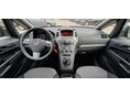 OPEL ZAFIRA B 2012/10 - 10