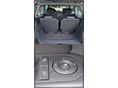 OPEL ZAFIRA B 2012/10 - 12