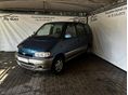 NISSAN SERENA 2000 - 3