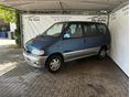 NISSAN SERENA 2000 - 4