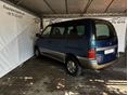 NISSAN SERENA 2000 - 5
