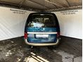 NISSAN SERENA 2000 - 6